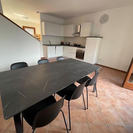 Twentyone Holiday Home ピゾーニェ エクステリア 写真